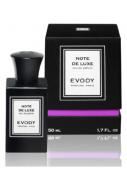 EVODY NOTE DE LUXE lady