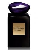 GIORGIO ARMANI ARMANI PRIVE CUIR AMETHYSTE unisex