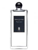 SERGE LUTENS SERGE NOIRE unisex