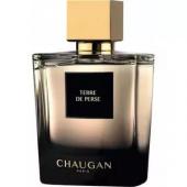 CHAUGAN  TERRE DE PERSE unisex