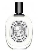 DIPTYQUE FLORABELLIO unisex