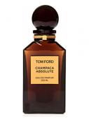 TOM FORD CHAMPACA ABSOLUTE unisex