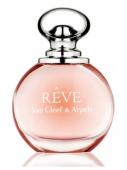 VAN CLEEF REVE lady