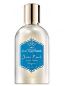 COMPTOIR SUD PACIFIQUE JARDIN NEROLI lady