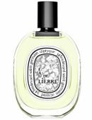 DIPTYQUE L'EAU DE LIERRE lady