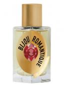 ETAT LIBRE D`ORANGE BIJOU ROMANTIQUE lady