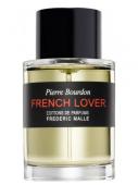 FREDERIC MALLE FRENCH LOVER PIERRE BOURDON men