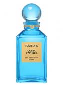 TOM FORD COSTA AZZURRA unisex