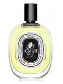 DIPTYQUE L'OMBRE DANS L'EAU lady