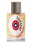 ETAT LIBRE D`ORANGE CHAROGNE unisex