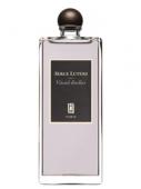 SERGE LUTENS VITRIOL D OEILLET unisex