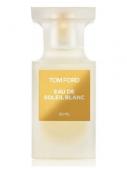 TOM FORD EAU DE SOLEIL BLANC unisex