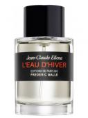 FREDERIC MALLE L'EAU D'HIVER JEAN-CLAUDE ELLENA unisex