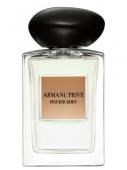 GIORGIO ARMANI ARMANI PRIVE FIGUIER EDEN unisex