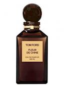 TOM FORD FLEUR DE CHINE unisex