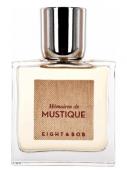 EIGHT & BOB MEMOIRES DE MUSTIQUE unisex