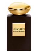 GIORGIO ARMANI ARMANI PRIVE MYRRHE IMPERIALE unisex