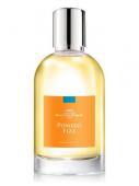 COMPTOIR SUD PACIFIQUE POMELO FIZZ unisex