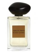 GIORGIO ARMANI ARMANI PRIVE ORANGER ALHAMBRA lady