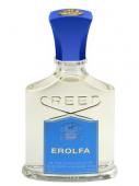 CREED EROLFA men