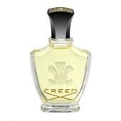 CREED FLEURS DE BULGARIE lady