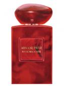 GIORGIO ARMANI ARMANI PRIVE ROUGE MALACHITE unisex