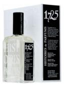 HISTOIRES DE PARFUMS 1725 CASANOVA men