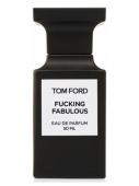 TOM FORD FUCKING FABULOUS unisex