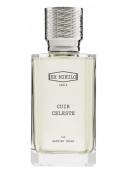 EX NIHILO CUIR CELESTE unisex