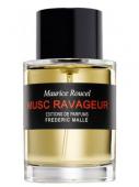 FREDERIC MALLE MUSC RAVAGEUR unisex