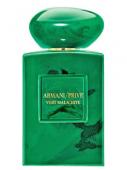 GIORGIO ARMANI ARMANI PRIVE VERT MALACHITE unisex