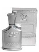 CREED HIMALAYA men