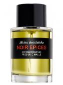 FREDERIC MALLE NOIR EPICES unisex