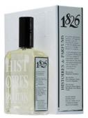 HISTOIRES DE PARFUMS 1826 EUGENIE DE MONTIJO lady