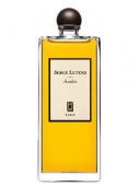 SERGE LUTENS ARABIE unisex