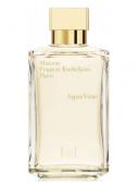 FRANCIS KURKDJIAN AQUA VITAE unisex