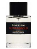 FREDERIC MALLE OUTRAGEOUS! lady