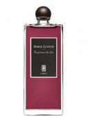 SERGE LUTENS BAPTEME DU FEU unisex