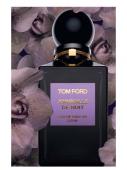 TOM FORD JONQUILLE DE NUIT unisex