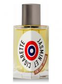 ETAT LIBRE D`ORANGE JASMIN ET CIGARETTE lady