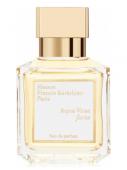 FRANCIS KURKDJIAN AQUA VITAE FORTE unisex