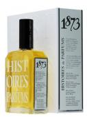 HISTOIRES DE PARFUMS 1873 lady