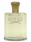 CREED NEROLI SAUVAGE unisex