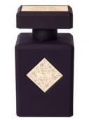 INITIO PARFUMS PRIVES PSYCHEDELIC LOVE unisex