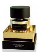 TIZIANA TERENZI GOLD ROSE OUDH unisex