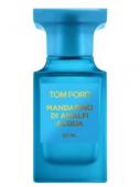 TOM FORD MANDARINO DI AMALFI ACQUA unisex