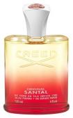 CREED ORIGINAL SANTAL men