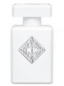 INITIO PARFUMS PRIVES REHAB unisex