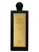 SERGE LUTENS CRACHEUSE DE FLAMMES unisex