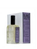 HISTOIRES DE PARFUMS BLANC VIOLETTE lady